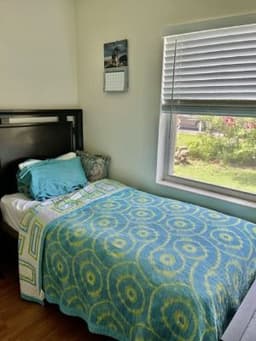 Blue Ribbon Care Assisted Living Llc (Palm Springs) - Gallery Image 6