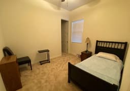 Terravella Assisted Living Care, Llc - Gallery Image 6