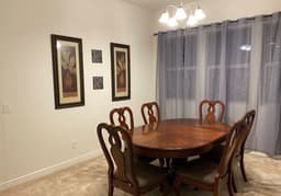 Terravella Assisted Living Care, Llc - Gallery Image 3