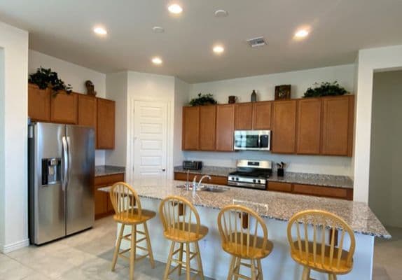 Terravella Assisted Living Care, Llc - Gallery Image 1