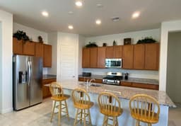 Terravella Assisted Living Care, Llc - Gallery Image 1