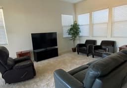 Terravella Assisted Living Care, Llc - Gallery Image 2