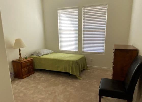 Terravella Assisted Living Care, Llc - Gallery Image 5