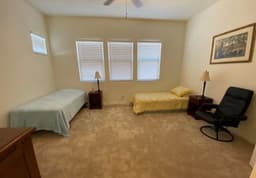 Terravella Assisted Living Care, Llc - Gallery Image 4