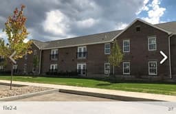 Kinnley Court - Gallery Image 3