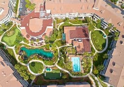 The Glen at Scripps Ranch - Gallery Image 6