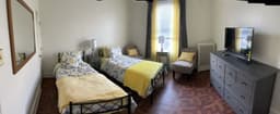 Harper'S House Assisted Living - Gallery Image 5
