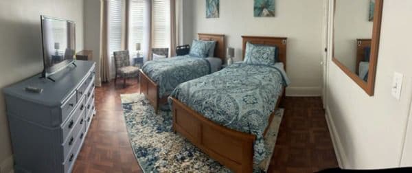 Harper'S House Assisted Living - Gallery Image 6