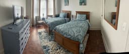 Harper'S House Assisted Living - Gallery Image 6