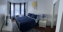 Harper'S House Assisted Living - Gallery Image 4