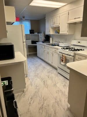 Harper'S House Assisted Living - Gallery Image 2