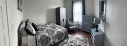 Harper'S House Assisted Living - Gallery Image 3