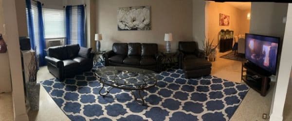 Harper'S House Assisted Living - Gallery Image 1