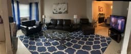 Harper'S House Assisted Living - Gallery Image 1