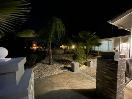 The Living Water Care Home - Gallery Image 5