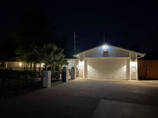 The Living Water Care Home - Gallery Image 4