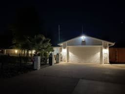 The Living Water Care Home - Gallery Image 4