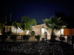 The Living Water Care Home - Gallery Image 3