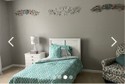 Victory Assisted Living I - Gallery Image 4