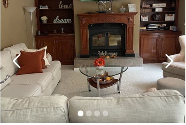 Victory Assisted Living I - Gallery Image 1