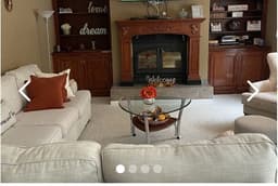 Victory Assisted Living I - Gallery Image 1