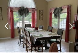 Victory Assisted Living I - Gallery Image 3