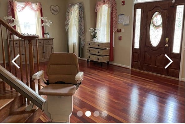 Victory Assisted Living I - Gallery Image 2