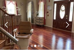 Victory Assisted Living I - Gallery Image 2