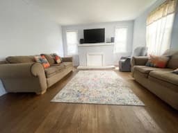 Alma'S Grace Assisted Living - Gallery Image 3