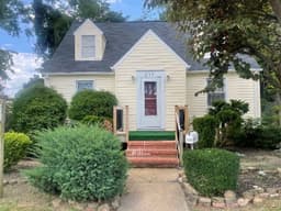 Alma'S Grace Assisted Living - Gallery Image 1