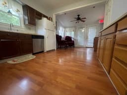 Alma'S Grace Assisted Living - Gallery Image 4