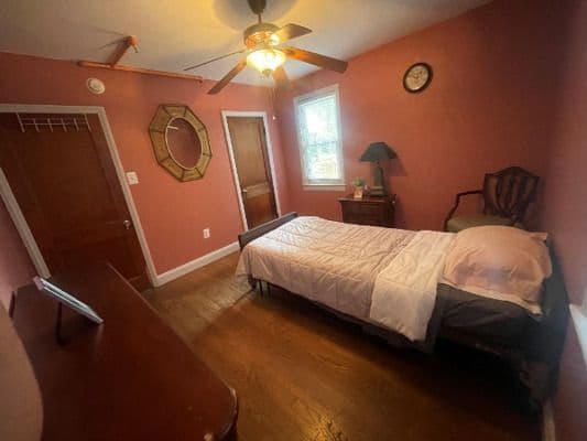 Alma'S Grace Assisted Living - Gallery Image 5