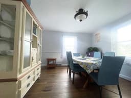 Alma'S Grace Assisted Living - Gallery Image 2