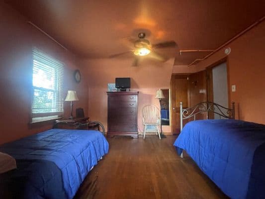 Alma'S Grace Assisted Living - Gallery Image 6