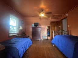 Alma'S Grace Assisted Living - Gallery Image 6
