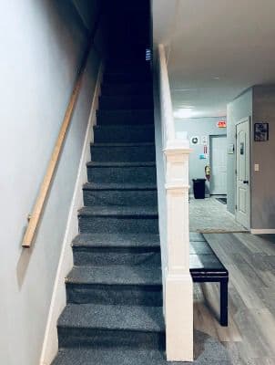 Partners In Care Assisted Living - Gallery Image 4
