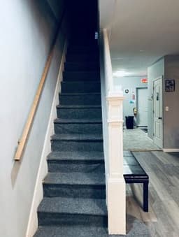 Partners In Care Assisted Living - Gallery Image 4