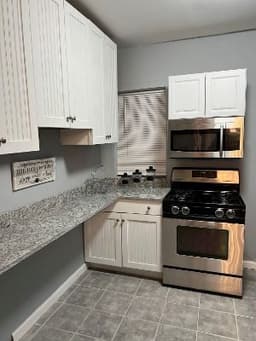 Partners In Care Assisted Living - Gallery Image 3