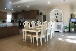 Quiescence Congregate Living Health Facility - Gallery Image 5
