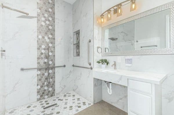 Marley Park Assisted Living Home - Gallery Image 6