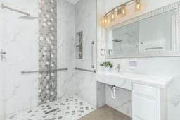 Marley Park Assisted Living Home - Gallery Image 6