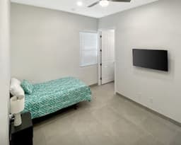 Marley Park Assisted Living Home - Gallery Image 5
