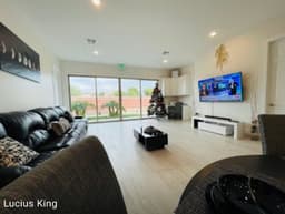 Marley Park Assisted Living Home - Gallery Image 3