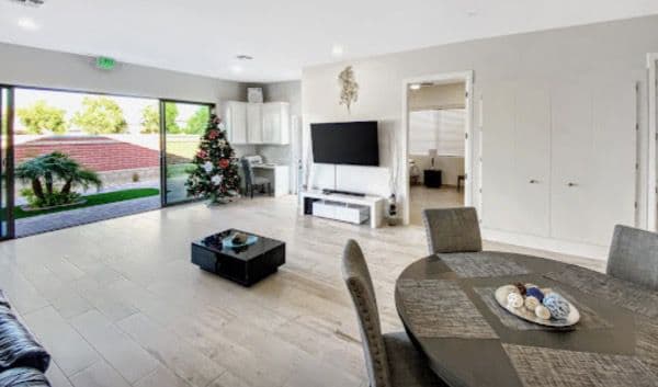 Marley Park Assisted Living Home - Gallery Image 2
