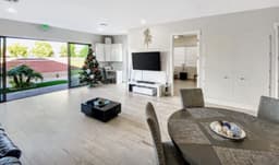 Marley Park Assisted Living Home - Gallery Image 2