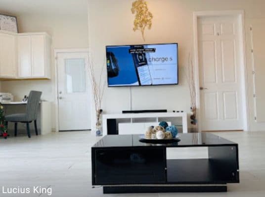 Marley Park Assisted Living Home - Gallery Image 4