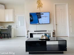 Marley Park Assisted Living Home - Gallery Image 4