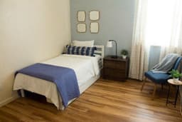 Aspen Meadows Care Home By Rn'S - Gallery Image 6