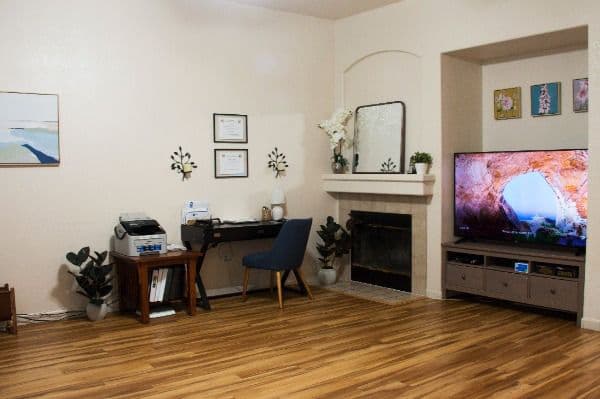 Aspen Meadows Care Home By Rn'S - Gallery Image 3