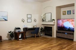 Aspen Meadows Care Home By Rn'S - Gallery Image 3